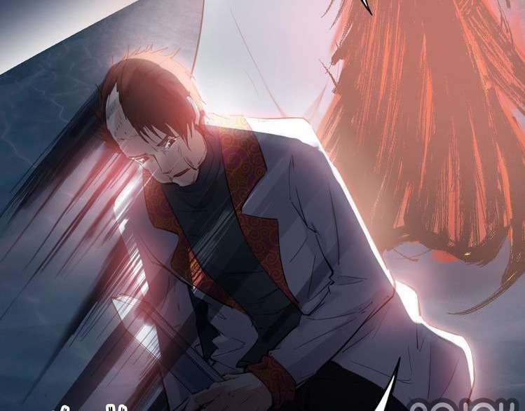 Dragon’s Blood Vessels Chapter 27 Gambar 89